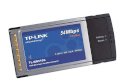 TP Link TL-WN510G -PCMCIA