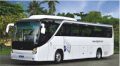 Hyundai CLG - Auro Express HSX