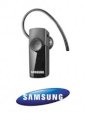 Samsung Wep450