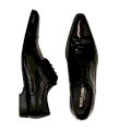 Shoes Dolce&Gabbana DG11