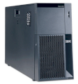 IBM System x3500 M2 (7839-32A) (Intel Xeon E5520 2.26GHz, 2GB RAM, Không kèm ổ cứng) 