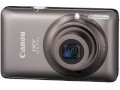 Canon IXY DIGITAL 220 IS (PowerShot SD940 IS / Digital IXUS 120 IS) - Nhật
