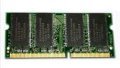 Transcend - DDRam2 - 1GB - Bus 533Mhz - PC 4200 For Notebook 