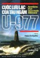 Cuộc lưu lạc của tàu ngầm U - 977
