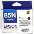Epson C13T122100/ T0851