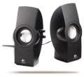 Loa Logitech R-5