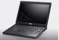 Dell Latitude E6400 (Intel Core 2 Duo P8700 2.53GHz, 4GB RAM, 250GB HDD, VGA Intel GMA 4500MHD, 14.1 inch, Windows XP Professional 64 bit) 