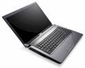 Dell Studio 15 (1537) (Intel Core 2 Duo T6600 2.2Ghz, 4GB RAM, 320GB HDD, VGA ATI Radeon HD 3450, 15.4 inch, Windows Vista Home Premium)