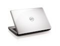 Dell Inspiron 14 (1440) White (Intel Core 2 Duo P8700 2.53GHz, 3GB RAM, 320GB HDD, VGA Intel GMA 4500MHD, 14 inch, Windows Vista Home Premium)