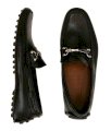 Shoes Dolce&Gabbana DG06