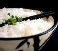 Gạo tám chiêm hương