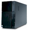 IBM System x3400 M2 (7837-12A) (Intel Xeon Quad Core E5502 1.86GHz, 2GB