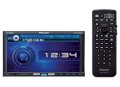 Pioneer AVH-P6050DVD