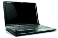 Lenovo IdeaPad S12 (2959-54U) Black (Intel Aton N270 1.6GHz, 1GB RAM, 160GB HDD, VGA Intel GMA 950, 12.1inch, Windows XP Home Edition) 