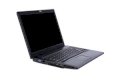 Axioo MLC P 025 (Intel Pentium Dual Core T4200 2.0Ghz, 2GB RAM, 250GB HDD, VGA SIS Mirage 3+, 12.1 inch, PC DOS)