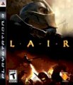 Lair - PS3