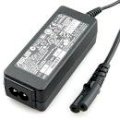 12V 3A 36W AC Adapter For Asus Eeepc 900-1000 series