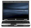 HP EliteBook 8530w (KS051UA) (Intel Core 2 Duo T9400 2.53GHz, 2GB RAM, 250GB HDD, VGA NVIDIA Quadro FX 770M, 15.4inch, Windows Vista Business with downgrade to Windows XP Professional)
