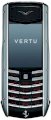 Vertu Ascent Ti Ferrari