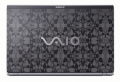 Sony vaio VGN-Z790DND (Intel Core 2 Duo P9700 2.8GHz, 6GB RAM, 128GB SSD, VGA NVIDIA GeForce 9300M GS and Mobile Intel GMA 4500MHD, 13.1inch, Windows Vista Business)   