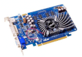 ASUS EN7300GT/HTD/512M (NVIDIA GeForce 7300GT, 512MB, GDDR2, 128-bit, PCI Express x16 2.0)   