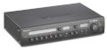 Âm ly Bosch PLE-2MA240-EU Plena Mixer Amplifier