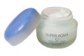 Kem dưỡng cân bằng ẩm Super Aqua - Water Suply Cream 