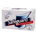 XPT Safeguard trắng 135g (2100080)