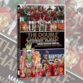 Manchester United Review 2007-2008 Reason