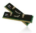 Wintec 1GB DDR3 1600 240-Pins SDRAM DDR3 (PC3 12800) Extreme 