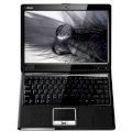 Asus F6VE-C1 (Intel Core 2 Duo T9600 2.8GHz, 4GB RAM, 320GB HDD, VGA ATI Radeon HD 4570, 13.3 inch, Windows Vista Home Premium)