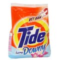 Bột giặt Tide Downy 400g
