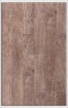 Sàn gỗ ROBINA O21 dày 8mm