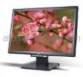  ACER AL1716W 17 inch