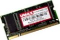 UMAX  - DDRam2 - 2GB - Bus 800Mhz - PC 6400 For Notebook