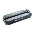 Cartrige 06F For Printer HP Laser 5L/6L/3100/3150O