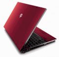 HP Probook 4410s (VA868PA) Red (Intel Core 2 Duo T6570 2.1GHz, 1GB RAM, 250GB HDD, VGA Intel GMA 4500MHD, 14 inch, PC DOS)