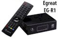 HDMI Network Media Player (EG-R1)