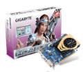 GigaByte GV-R467GR-1GI (ATI Radeon HD 4670, 1GB, GDDR2, 128-bit, PCI Express x16 2.0)