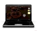 HP Pavilion dv3t Espresso Black (Intel Core 2 Duo T6500 2.1Ghz, 3GB RAM, 320GB HDD, VGA NVIDIA GeForce G 105M, 13.3 inch, Windows Vista Home Premium)