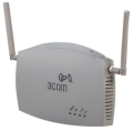 3Com Wireless 8760 Dual-Radio 11a/b/g 3CRWE876075