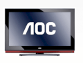 AOC L26WA91 26inch