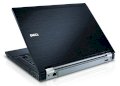 Dell Latitude E6400 (Intel Core 2 Duo T9400 2.53Ghz, 4GB RAM, 160GB HDD, VGA NVIDIA Quadro NVS 160M, 14.1 inch, Windows Vista Business)