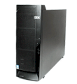 IBM xSeries 235 (Intel Xeon 2.8GHz, 2GB RAM, 3 x 36GB HDD, 320U, Raid ) 
