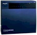 Panasonic KX-TDA200-8-8-128KD