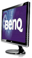 BenQ E2420HD 24inch