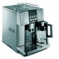 Máy pha cà phê Delonghi ESAM 3200