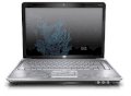 HP Pavilion dv4-1101tx Special Edition (FU717PA) (Intel Core 2 Duo P8400 2.26Ghz, 2GB RAM, 160GB HDD, VGA NVIDIA GeForce 9200M GS, 14.1 inch, Windows Vista Home Premium)