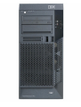 IBM IntelliStation M Pro 6219 (Intel Pentium 4 3.06GHz, 1GB RAM, 80GB HDD, VGA NVIDIA Quadro4 980 XGL, Windows XP Professional )