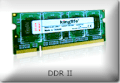 Kinglife - DDR2 - 512MB - bus 667Mhz - PC2 5300 